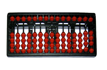 abacus-kit