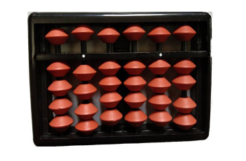 kids-abacus