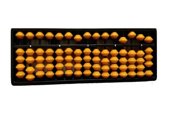 soroban-abacus