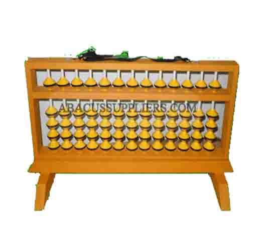 13-ROD-DISPLAY-ABACUS-WITH-STAND