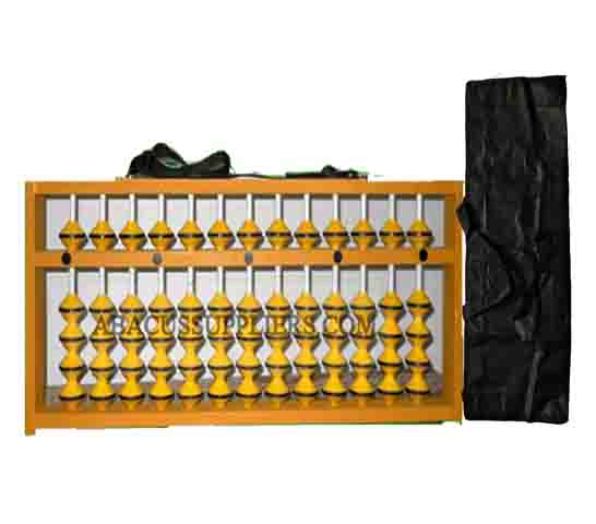 13-ROD-YELLOW-DISPLAY-ABACUS-WITH-BAG.jpg