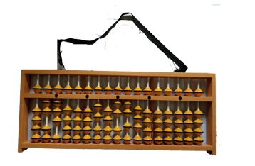 master-abacus